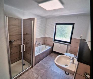 Mietwohnung Scheidt - Foto 1