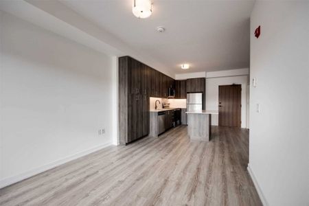 For Lease - 121 hwy 8 Road Unit# 314, Hamilton, Ontario - Photo 3
