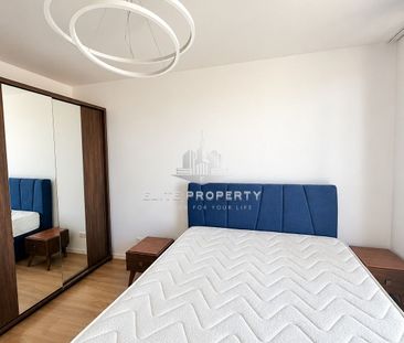 Inchiriere apartament | 2 camere | H Pipera Lake - Fotografie 3