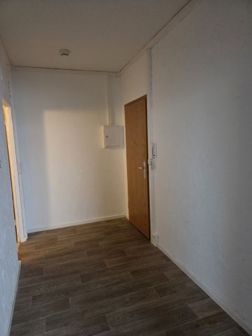 Ernst-Abbe-Straße 35 - Foto 4