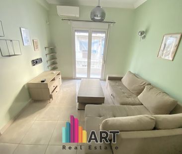 Διαμέρισμα για ενοικίαση Ζωγράφου - Photo 6