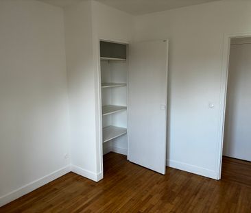 CAEN - F5 de 82 m² - Photo 2