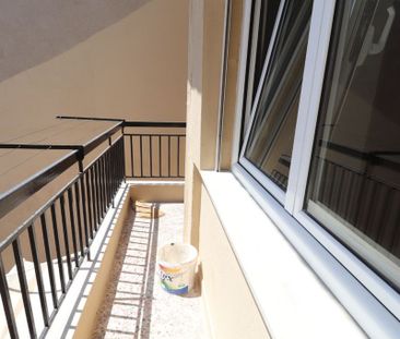 Διαμέρισμα για ενοικίαση Άγιος Κοσμάς (Εύοσμος) - Photo 2