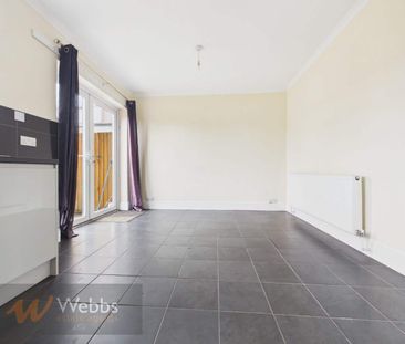 Wimblebury Road, Heath Hayes, Cannock - Photo 2