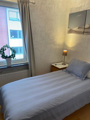 Rådstuguvägen, Huddinge - Photo 3