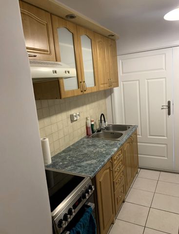 Pokój, ul. Wokalna - Photo 4