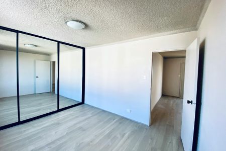 6/108 Beach Street - Photo 3