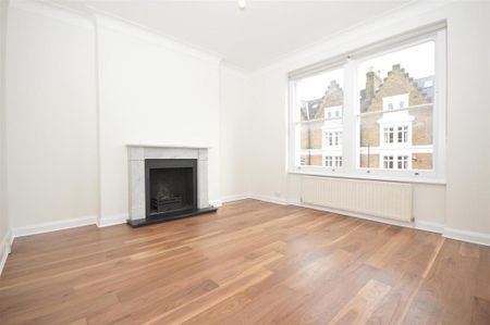 3 bedroom apartment to rent - Photo 2