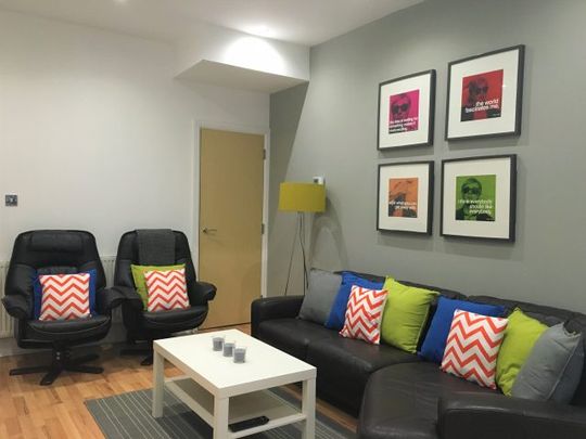 168 Edmund Road, Highfield - Photo 1