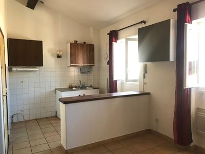 Location Appartement 1 pièce 46m² PIERREFEU DU VAR 83390 - Photo 5