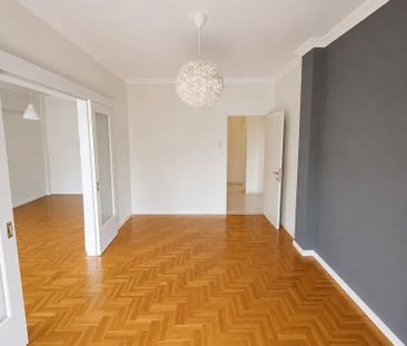 Διαμέρισμα για ενοικίαση Δόξα (Τριανδρία - Δόξα - Κρυονέρι) - Photo 4