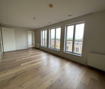 Te huur: Appartement Paradijslaan in Rotterdam - Photo 4