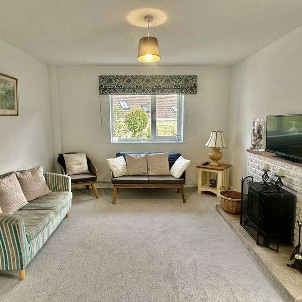 Writhlington, BA3 - Photo 1