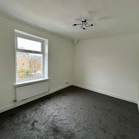 Felix Street - Photo 1