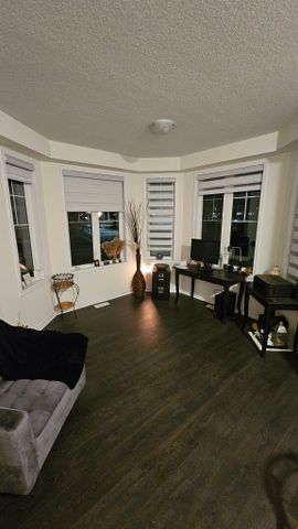 For Lease - 189 Village Gate Drive, Wasaga Beach, Ontario - Photo 2