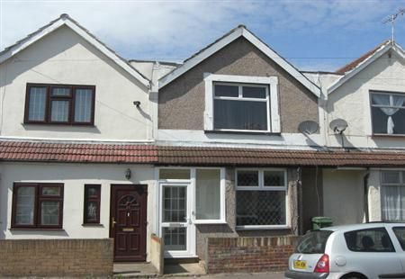 3 bedroom house to rent - Photo 3