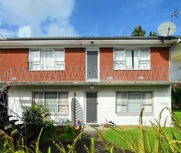 2 Bedroom unit in Mt Albert Grammar Zone - Photo 3