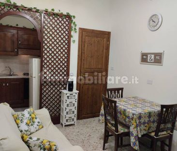 Trilocale via Salvatore Morso 23, Oreto - Perez, Palermo - Photo 2