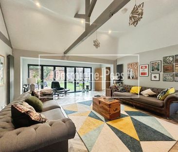 3 bedroom cottage to rent - Photo 1