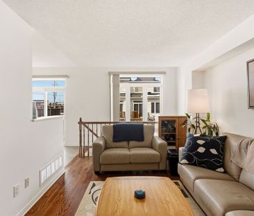 For Lease - 79 Chesapeake Crescent, Barrhaven, Ontario - Photo 3