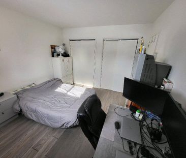 Chambre à louer - Idéal pour étudiants - Photo 2