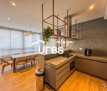 Apartamento - Photo 2