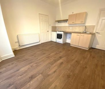 Vincent Avenue, Chorlton - Photo 5