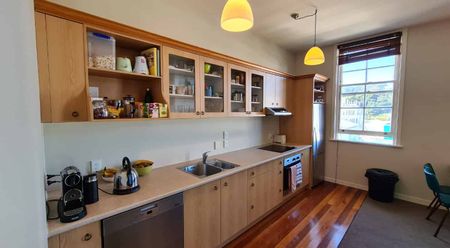 Welcome to 10/30 Hanson Street at Pohara - Photo 2