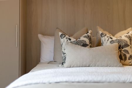 For Lease - 768 Richmond Street, Toronto, Ontario - Photo 4