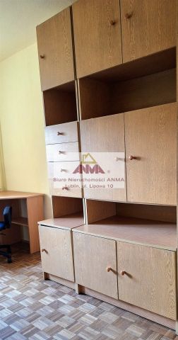 Lublin, Wieniawa, Miasteczko Akademickie - Photo 2