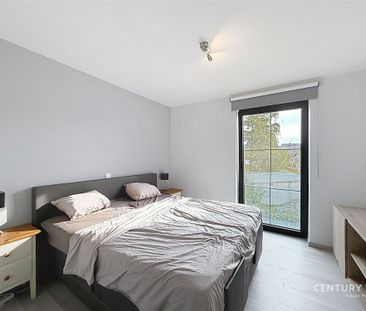 Appartement te huur in Haacht met 2 slaapkamers - Photo 4