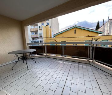 Appartement 3 pièces à louer à PERPIGNAN - Photo 4