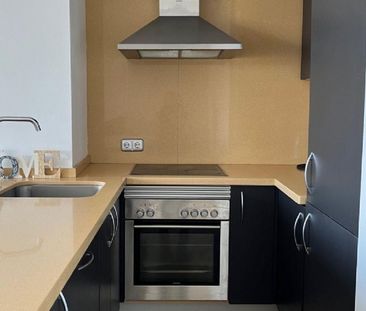 2 Bedroom Apartment For Rent in Benahavís, Málaga - Photo 6