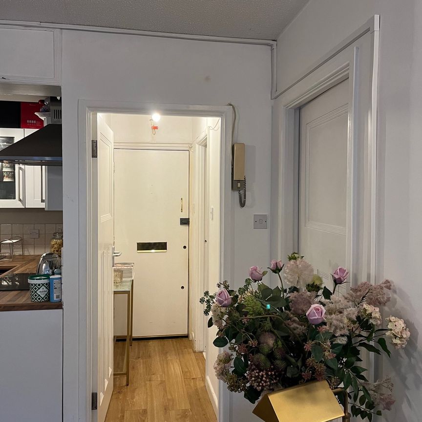 Downfield Road - Photo 1