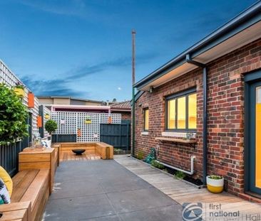 Family Home - Photo 3