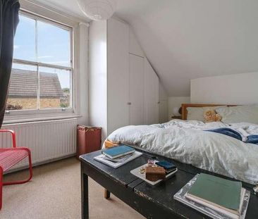 Victoria Road, London, N4 - Photo 3