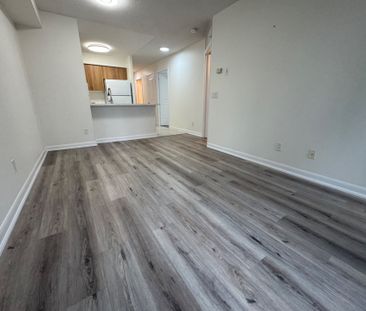 For Lease - 4978 Yonge Street Unit# 1702, Toronto, Ontario - Photo 2