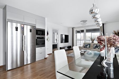 Settergatan, Stockholm - Photo 2