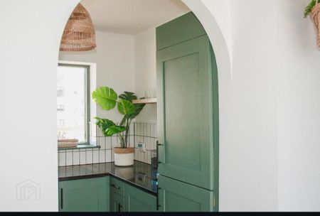 62 Church Street, Portstewart, BT55 7AH - Photo 5