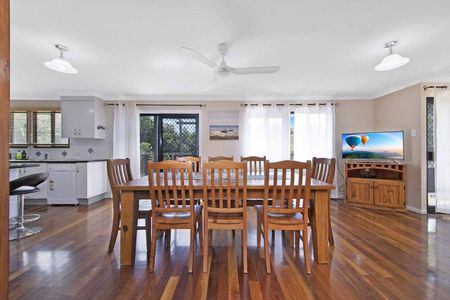 BEACH FRONT PARADISE - Photo 4