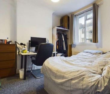 Islingword Street, Brighton, BN2 - Photo 5