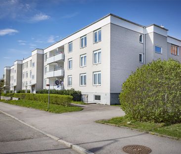 Höstvägen 18 D - Photo 1
