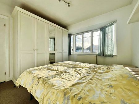 Ellerdine Road, Hounslow, TW3 2PX - Photo 2