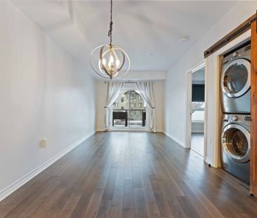 For Lease - 120 Prestige Circle Unit# 210, Orleans - Cumberland and... - Photo 1