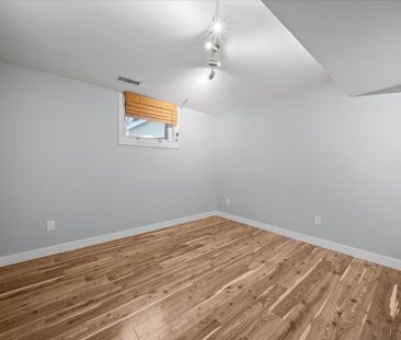 For Lease - 925 Elsett Street, Elmvale Acres and Area, Ontario - Photo 5