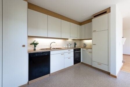 Rural & family-friendly environment - Photo 1