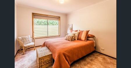 EXCELLENT LIFESTYLE & LOCATION - Photo 3