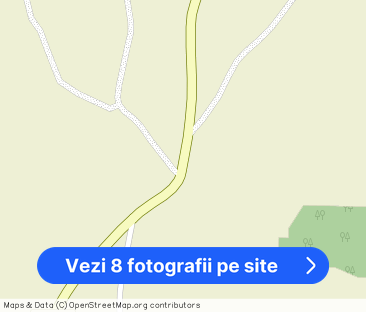 PF. Inchiriez sau vând garsoniera in gheorgheni - Fotografie 1