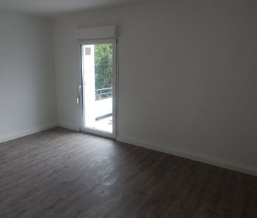 Letterhausstr. 20, 45731 Waltrop OT Waltrop - Photo 1