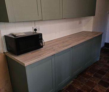 5 bedroom house to rent - Photo 6